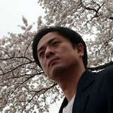 Kazunari Masuda