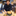 SATO Daisuke