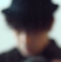 Yoshinao Umeda