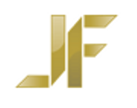 ジェイフロンティア株式会社の会社情報