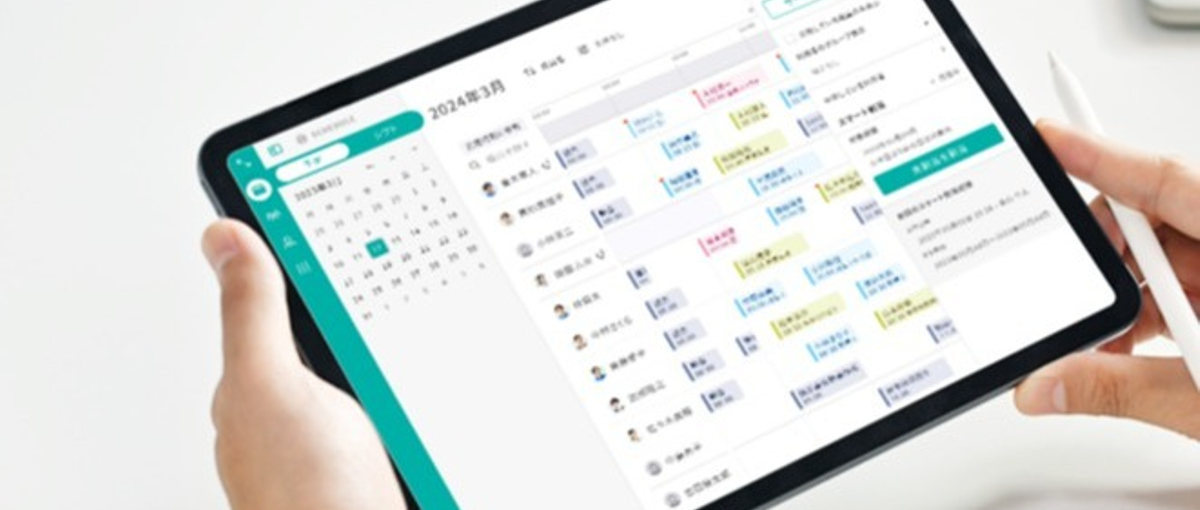 大手顧客のプロジェクト推進担当の募集 /経営・運営改革を実現