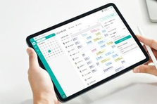 大手顧客専任のプロジェクト推進担当の募集 /在宅医療における経営・運営改革