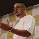 Hiroyuki Yokoyamaさんのアバター