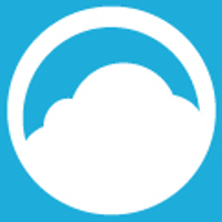 About 株式会社リトルクラウド