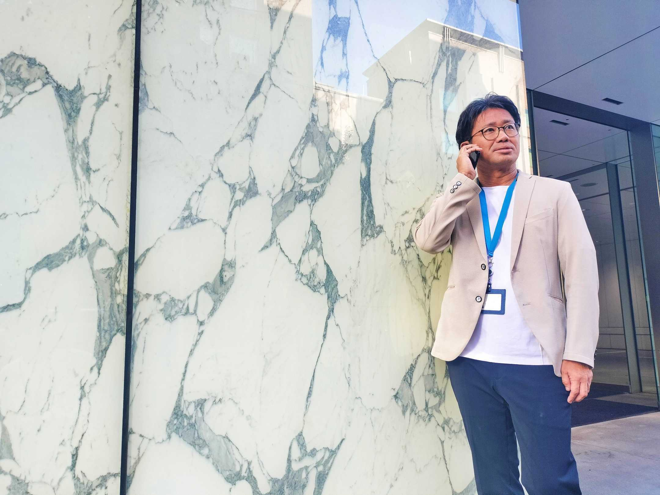 シェアフルのパートナーセールスが挑む“共創型セールス”