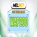 Melbet Code promo