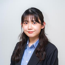 Meiju Tsunoda