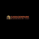 XXL Garagenpark  Mannheim Stadt