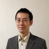 Satoru Yanagi