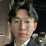 宮本 伊織