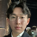 宮本 伊織