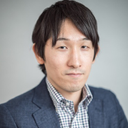 Nobuyuki Tanaka