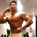 tatsuki shiga