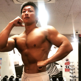 tatsuki shiga