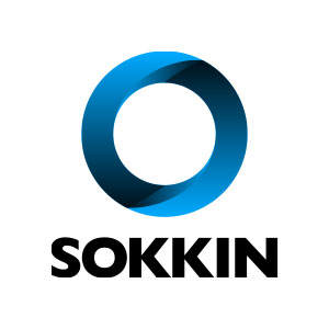 株式会社SOKKIN