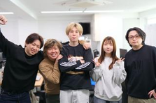 EC×SaaS！急成長中ベンチャー企業で長期フォロー型CS募集！