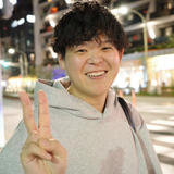 稲葉 駿