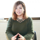 田島 まみ