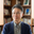 Tsutomu Sasakiさんのアバター