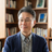 Tsutomu Sasaki