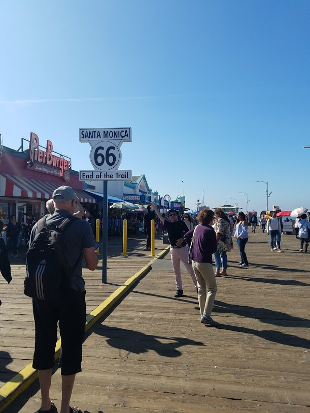 「働き方改革」は「経営改革」