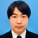 26卒 よなが