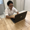 佐藤　勇太