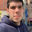 パヴィケヴィク ステファン