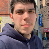 パヴィケヴィク ステファン