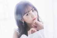 ファッションモデル、歌手、YouTuberとして活動するマルチタレント。SNSでの発信を中心に人気を集め、特に若い女性のファンが多いのが特徴。ファッション誌でモデルとしても活躍し、自らプロデュースしたブランドも多数。「かわいい」を体現する話題作りにも長けており、ネットニュースなどに取り上げられることも多数。