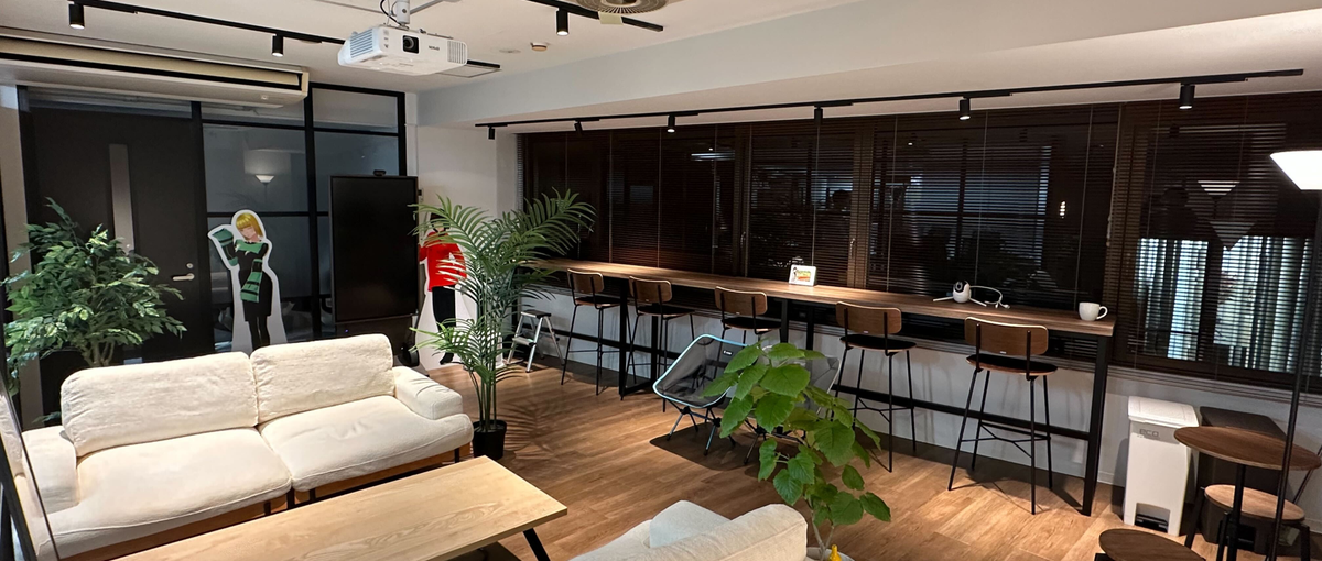 コーポレート担当　経理/労務/秘書等、事務職