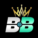 bedebola 365