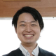 亀倉 禎朗
