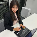 Hanako Yoshikura