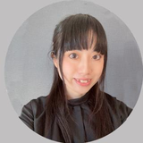 田嶋 理沙