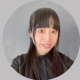 田嶋 理沙