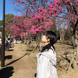 北村 彩賀