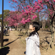 北村 彩賀