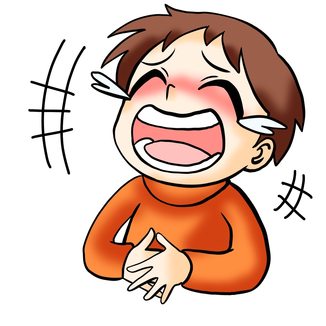 Yamada Junpei
