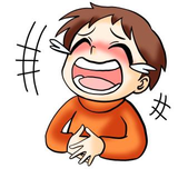 Yamada Junpei