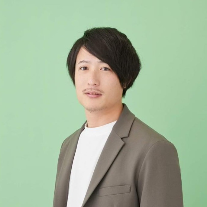 Toshiyuki Nomura
