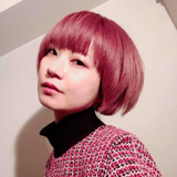 Erika Kinoshita