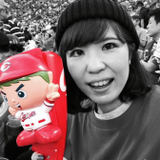Fumi Sasaki