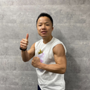 Ikuo Kondo