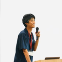 松尾 秀