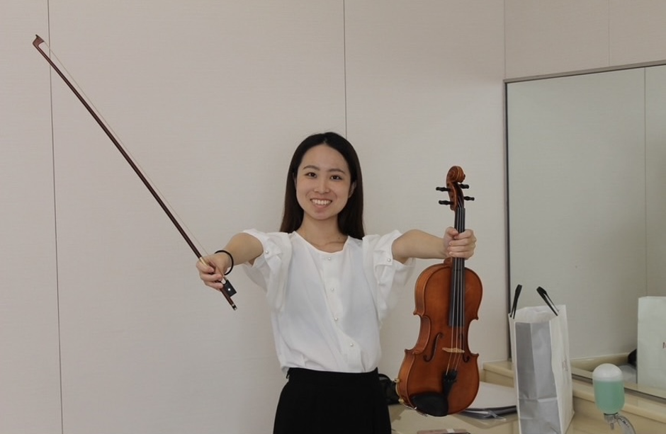 s様 ご相談ページ 内定者ブログ第6弾】「真才照再」なカジタさん | 株式会社新東通信