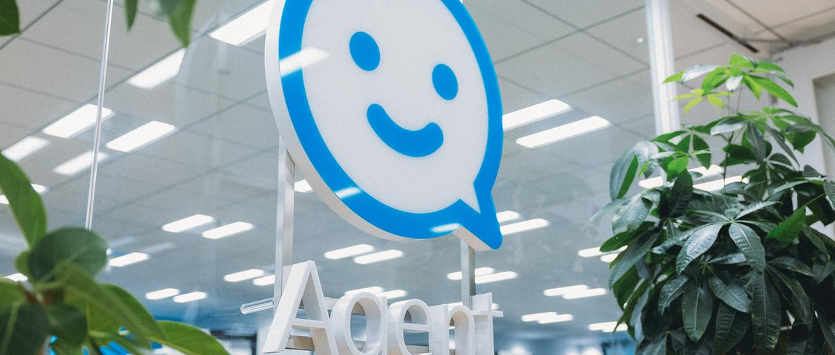 新規事業をあなた発で！起業家マインドを持っている方を募集中