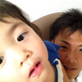 裕太 若林