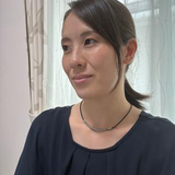 岩田 亜弓