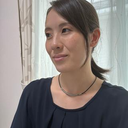ayumi iwata